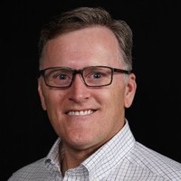 Nilodor Inc Employee Derek Nielsen's profile photo