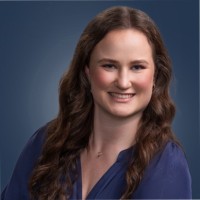 Upstate Legacy Planning Group Employee Anna Hickman's profile photo