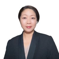 StarDream Cruises Employee Annie Fung's profile photo