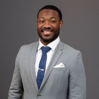 KPMG US Employee W Davis's profile photo