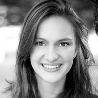 KUDO Employee Annabelle Zabetian's profile photo