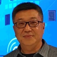 Kevin Wang Email & Phone Number