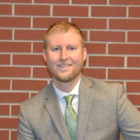 TWM, Inc. Employee Adam Rutz's profile photo