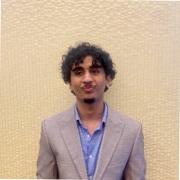 Anush A. Email