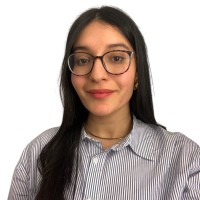 BTP Ingénierie Employee Marwa Harchaoui's profile photo