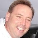 Brian Curry Email & Phone Number