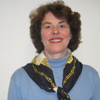 Liz Cooke Email
