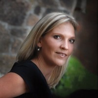 Anneri Louw Email & Phone Number