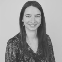 Cerfrance Employee Camille Mézière's profile photo