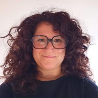Giulia Gandini Email