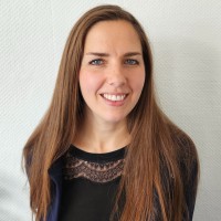 Sarah Ghesquière Email