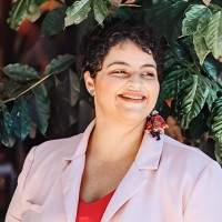 Beatriz Silva Rodrigues Email & Phone Number