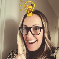 Kim Yahav Email & Phone Number