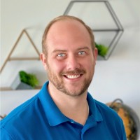 Greg Padgett Email & Phone Number
