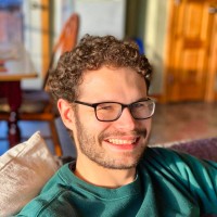 X-Rite Employee Mark Tinker's profile photo