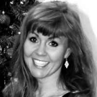 State Industrial Products Employee Melanie Harrison's profile photo