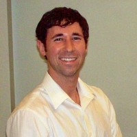 BI-LO Winn Dixie Stores Employee Joseph Comunale's profile photo