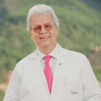 Jose Madero Cervera Email