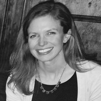 Annie Simpson Email & Phone Number