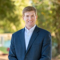 Matthew O'Neal Email & Phone Number