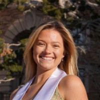 Sophie Lind Email