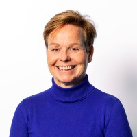 Miriam Vliegenthart Email