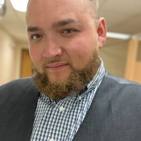 Griffin Masonry Employee Edgar Rubio's profile photo