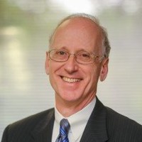 Zomedica Employee Robert Cohen's profile photo