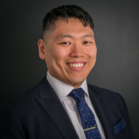 MNS Employee David Chi's profile photo