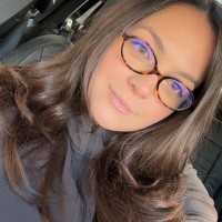 FGTB Employee Ghizlane Bensalem's profile photo