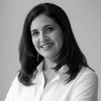 Aidea.es Employee Beatriz Rodríguez Fernández's profile photo