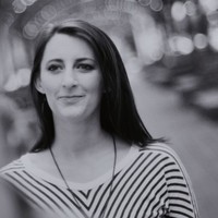 Allison McBeath Email & Phone Number