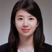 Orange High School Employee Minsun Park's profile photo