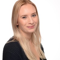 Viktoria Krüss Email