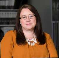 Brandy Simpson Email & Phone Number