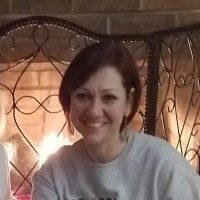Tishcon Corp. Employee Jennifer Alvis's profile photo