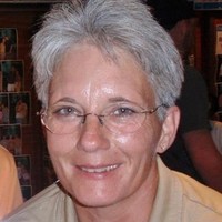 Federal Signs Employee Cindy Spurgeon's profile photo