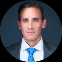 Jason Metnick Email & Phone Number