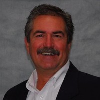 Conrad Shipyard Employee Robert A. Socha's profile photo