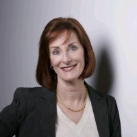 Collège Lycées Saint Gab'​ Employee Isabelle Roques's profile photo