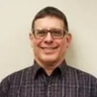 Bob Voltz Email & Phone Number