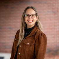 Sophros Recovery Employee B. Santioni's profile photo