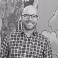Gojob  | Certifiée B Corp Employee Benjamin Vallat's profile photo