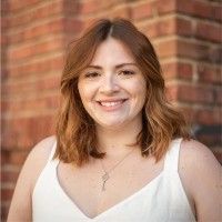 Olivia Bartlett Email & Phone Number
