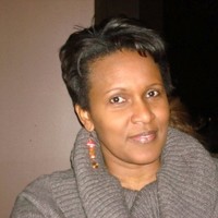 Josiane Tiya Email & Phone Number