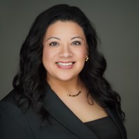 Laurel Ridge Treatment Center Employee Deborah Toscano's profile photo