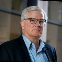 Brad Fresher Email & Phone Number