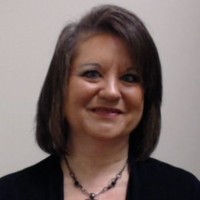Lisa Parrish Email & Phone Number