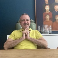 Robert Bill Email