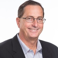 SwimWarrior Employee Todd Meek's profile photo